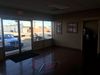 530 Sioux Ln photo